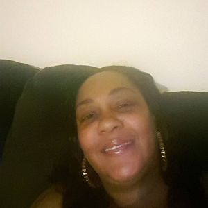 Meet your Posher, Rebekah